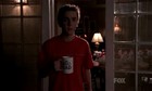 Frankie Muniz : TI4U_04120614429.jpg