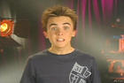 Frankie Muniz : TI4U_u1138411516.jpg