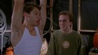 Frankie Muniz : TI4U_u1214646506.jpg