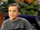 Frankie Muniz : fm000131i.jpg