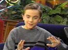 Frankie Muniz : fm000131t.jpg