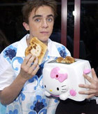 Frankie Muniz : fmpp4.jpg