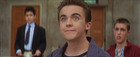 Frankie Muniz : fmu-banks2_bloopers_01.jpg