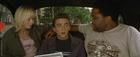 Frankie Muniz : fmu-banks2_bloopers_21.jpg