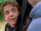 Frankie Muniz : fmu-liar_02.jpg