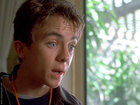 Frankie Muniz : fmu-liar_19.jpg