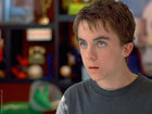 Frankie Muniz : fmu-liar_31.jpg