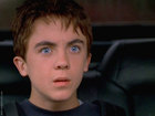 Frankie Muniz : fmu-liar_33.jpg