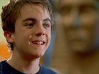 Frankie Muniz : fmu-liar_35.jpg