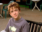 Frankie Muniz : fmu-liar_44.jpg