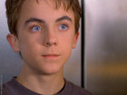 Frankie Muniz : fmu-liar_50.jpg