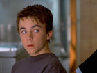 Frankie Muniz : fmu-liar_55.jpg