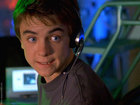 Frankie Muniz : fmu-liar_60.jpg