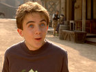 Frankie Muniz : fmu-liar_62.jpg