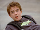 Frankie Muniz : fmu-liar_69.jpg