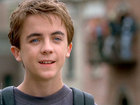 Frankie Muniz : fmu-liar_75.jpg