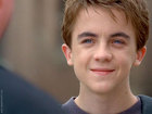 Frankie Muniz : fmu-liar_77.jpg