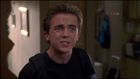 Frankie Muniz : frankie-muniz-1318121736.jpg