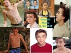 Frankie Muniz : frankie-muniz-1323137581.jpg