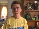 Frankie Muniz : frankie-muniz-1329354809.jpg