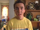 Frankie Muniz : frankie-muniz-1329354815.jpg