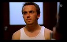 Frankie Muniz : frankie-muniz-1335635847.jpg