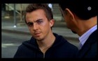 Frankie Muniz : frankie-muniz-1335635873.jpg