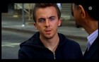 Frankie Muniz : frankie-muniz-1335635875.jpg