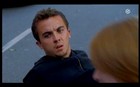 Frankie Muniz : frankie-muniz-1335635885.jpg