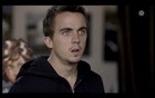 Frankie Muniz : frankie-muniz-1335635890.jpg