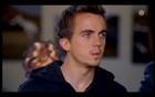 Frankie Muniz : frankie-muniz-1335635894.jpg