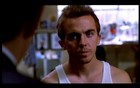 Frankie Muniz : frankie-muniz-1335635904.jpg