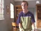 Frankie Muniz : frankie-muniz-1345649313.jpg