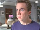 Frankie Muniz : frankie-muniz-1345649321.jpg