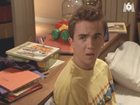 Frankie Muniz : frankie-muniz-1345649328.jpg