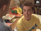 Frankie Muniz : frankie-muniz-1345649343.jpg