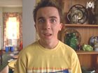 Frankie Muniz : frankie-muniz-1345649424.jpg