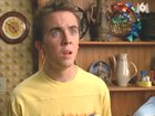 Frankie Muniz : frankie-muniz-1345649443.jpg