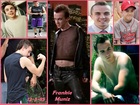 Frankie Muniz : frankie-muniz-1354729614.jpg