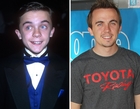 Frankie Muniz : frankie-muniz-1365957298.jpg