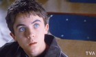 Frankie Muniz : frankie-muniz-1390754244.jpg