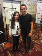 Frankie Muniz : frankie-muniz-1429061401.jpg