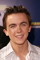 Frankie Muniz : frankieacb2p.jpg