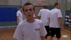 Frankie Muniz : frankiem_1166475707.jpg