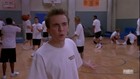 Frankie Muniz : frankiem_1166475713.jpg