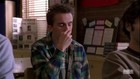 Frankie Muniz : frankiem_1166475728.jpg