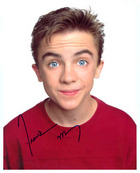 Frankie Muniz : frankiem_1177859843.jpg