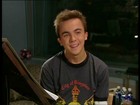 Frankie Muniz : frankiem_1185122714.jpg