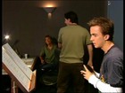 Frankie Muniz : frankiem_1185122741.jpg