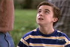 Frankie Muniz : frankiem_1192663189.jpg